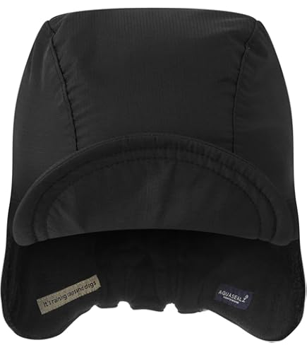 Amazon.com: SEALSKINZ | Kirstead | Waterproof Extreme Cold Weather